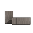 Omamond Cabinet | Emmemobili