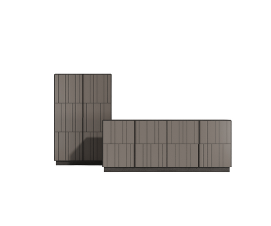 Omamond Cabinet | Emmemobili