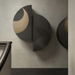 Perseidi Container | Emmemobili