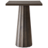 Container Bar Table Bodhi | Moooi