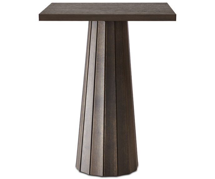 Container Bar Table Bodhi | Moooi
