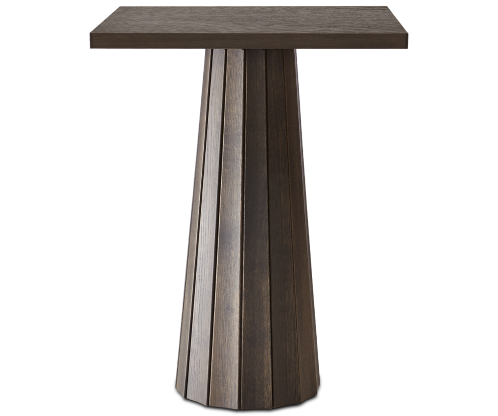 Container Bar Table Bodhi | Moooi