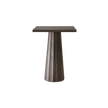 Container Bar Table Bodhi | Moooi