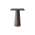 Container Bar Table Bodhi | Moooi