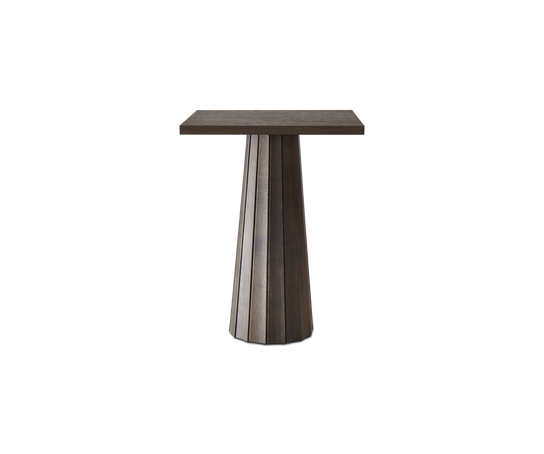 Container Bar Table Bodhi | Moooi