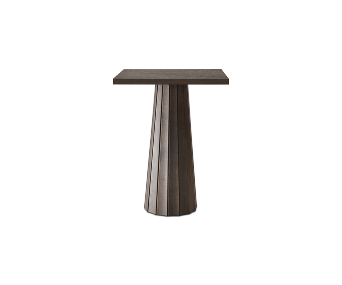 Container Bar Table Bodhi | Moooi