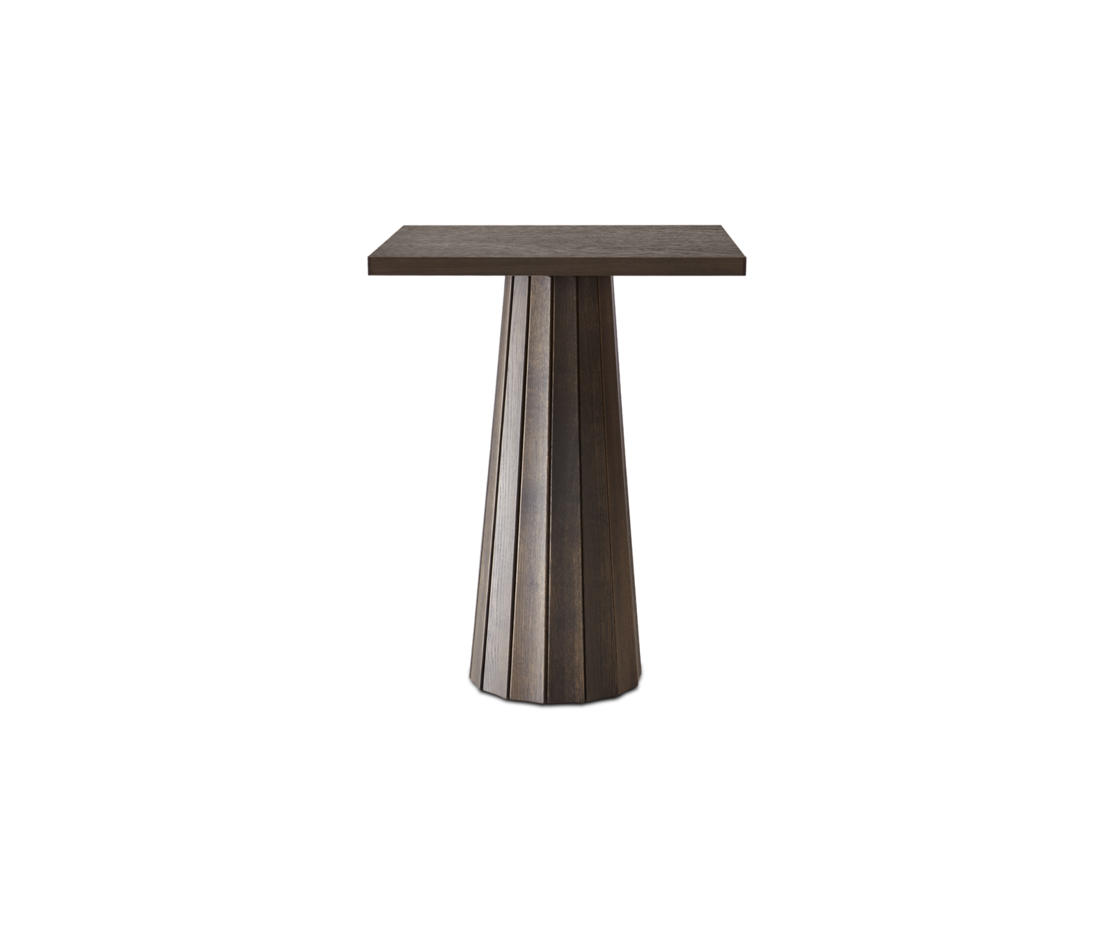 Container Bar Table Bodhi | Moooi