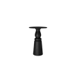 Container Bar Table New Antiques | Moooi