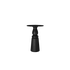 Container Bar Table New Antiques | Moooi