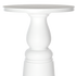 Container Bar Table New Antiques | Moooi