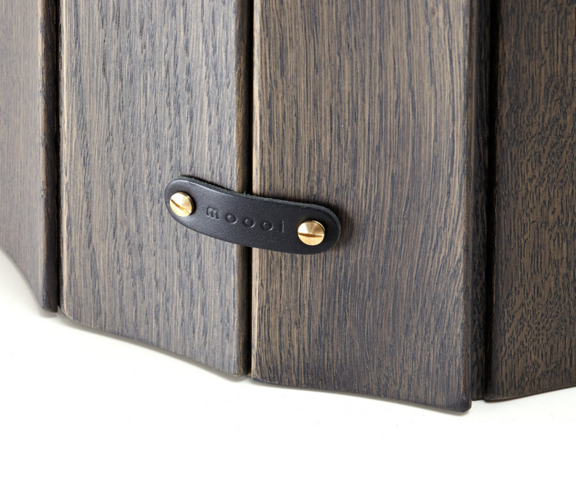 Container Bar Table Bodhi | Moooi
