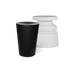 Container Stool | Moooi