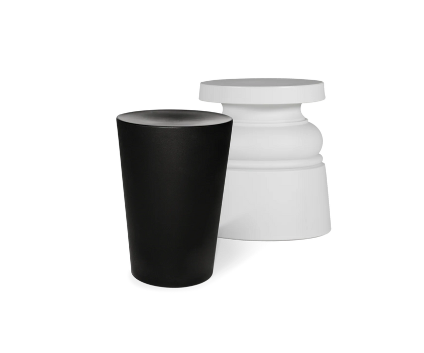 Container Stool | Moooi