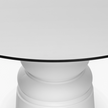 Container Bar Table New Antiques | Moooi
