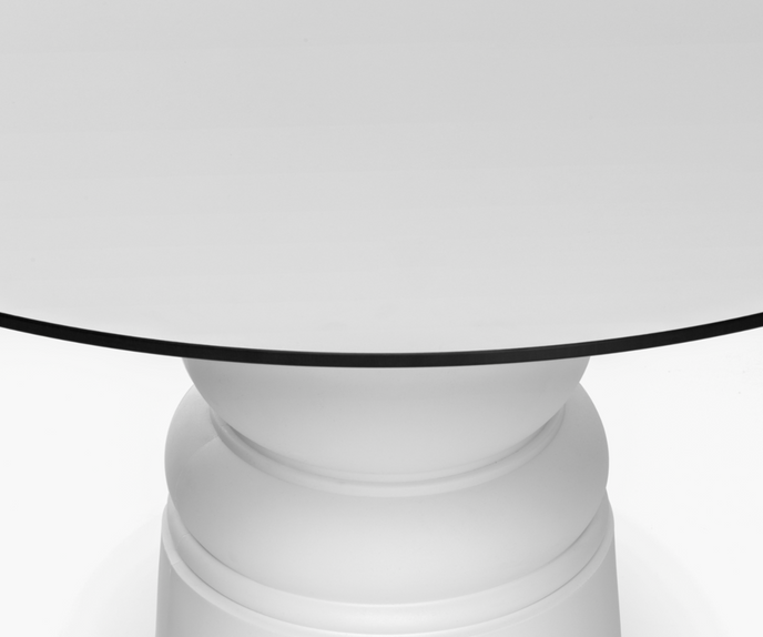 Container Bar Table New Antiques | Moooi