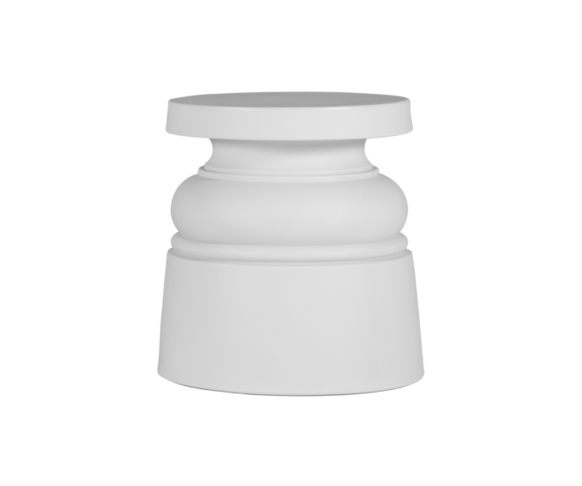 Container Stool | Moooi