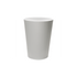 Container Stool | Moooi