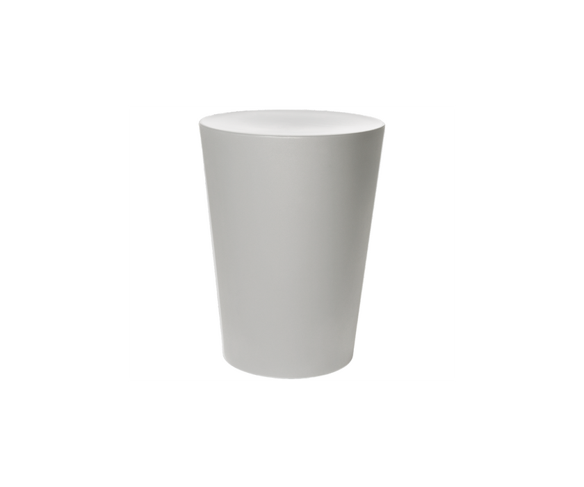 Container Stool | Moooi