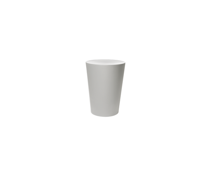 Container Stool | Moooi
