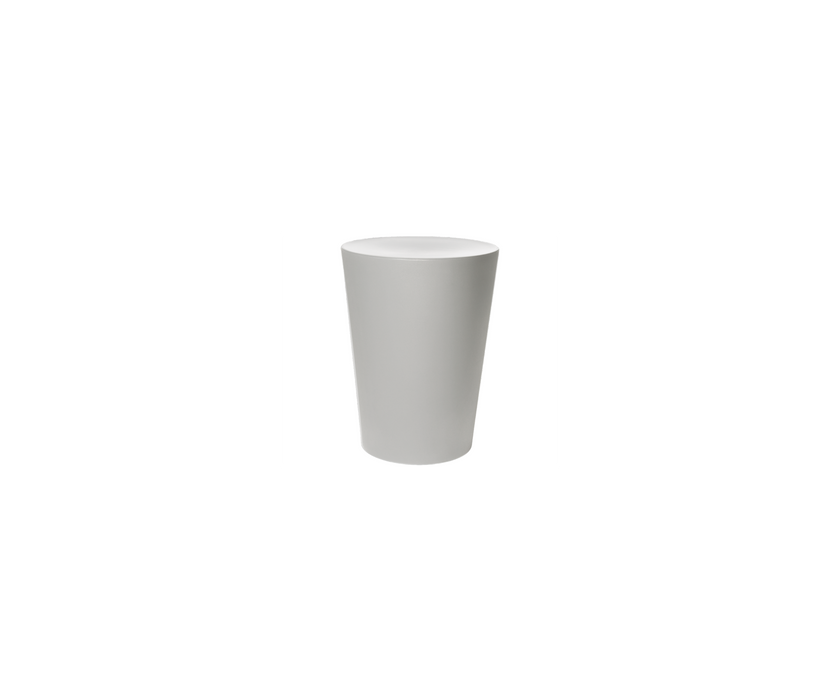 Container Stool | Moooi