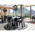 Container Table 7156 Moooi