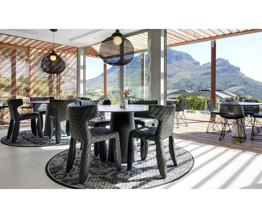 Container Table 7156 Moooi