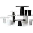 Container Table 7156 Moooi