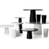 Container Table 7156 Moooi