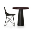 Container Table 7156 Moooi