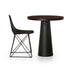 Container Table 7156 Moooi