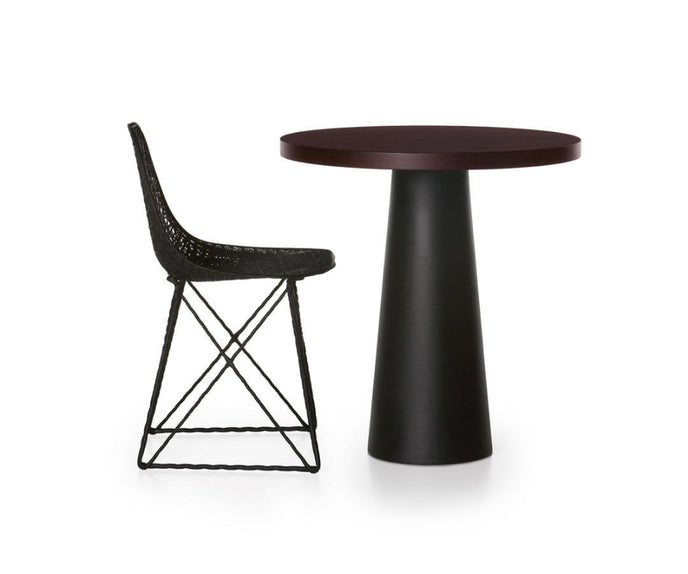 Container Table 7156 Moooi