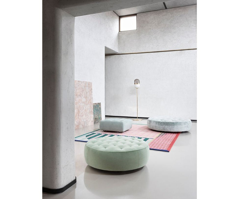 Cookie Pouf Saba