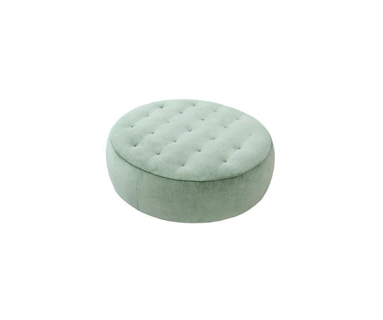 Cookie Pouf Saba