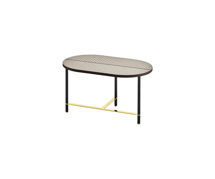  Cookies Side Table Gallotti&Radice