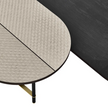  Cookies Side Table Gallotti&Radice