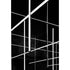 Coordinates C4 Flos 