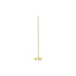 Coordinates F Floor Lamp Flos 
