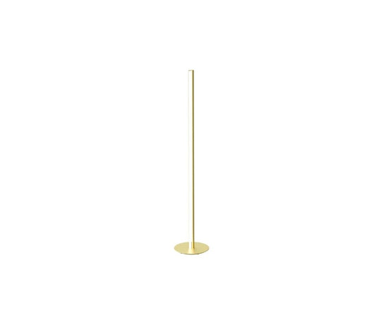 Coordinates F Floor Lamp Flos 