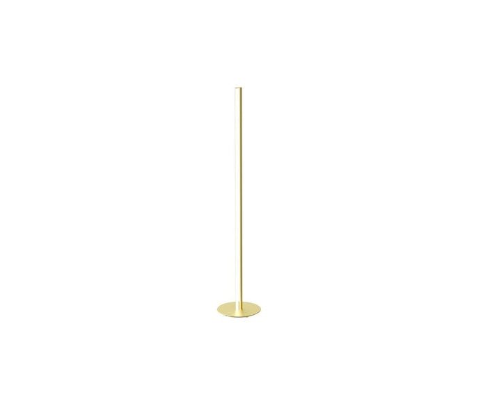 Coordinates F Floor Lamp Flos 