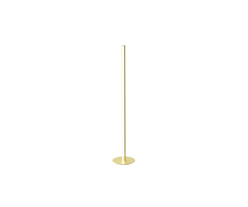 Coordinates F Floor Lamp Flos 