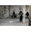 Coordinates F Floor Lamp Flos 