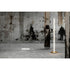 Coordinates F Floor Lamp Flos 