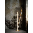 Coordinates F Floor Lamp Flos 