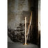 Coordinates F Floor Lamp Flos 