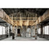 High end Coordinates Module S by Flos Casa Design