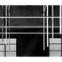 High end Coordinates Module S by Flos Casa Design