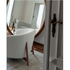 Copine Wood Armchair Porada