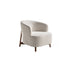 Copine Wood Armchair Porada