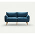 Copla Sofa | Sancal