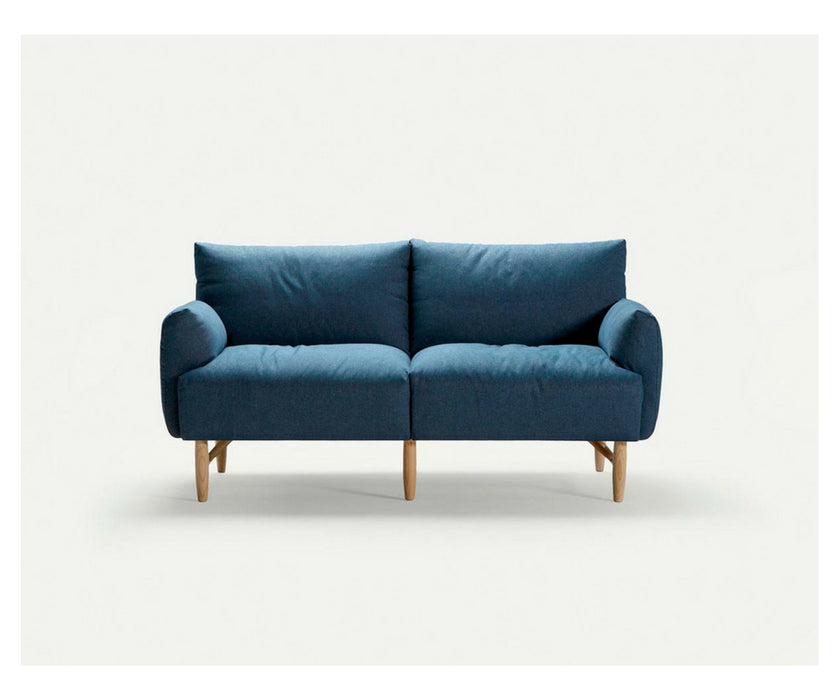 Copla Sofa | Sancal